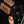 Suhr Mateus Asato S Black PRE-ORDER September 2024