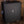 Mesa/Boogie 2x12 Rectifier Diagonal Cabinet Black Bronco