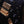 Suhr Mateus Asato S Black PRE-ORDER September 2024
