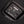 Mesa/Boogie 2x12 Rectifier Diagonal Cabinet Black Bronco