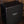 Mesa/Boogie 1x12 Mini Recto Wide Straight Black Bronco