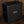 Mesa/Boogie 1x12 Mini Recto Wide Straight Black Bronco
