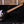 Suhr Mateus Asato S Black PRE-ORDER September 2024