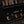 Gamechanger Audio Plus Pedal