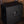 Mesa/Boogie 1x12 Mini Recto Wide Straight Black Bronco