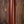 Taylor 414ce-R Sunburst