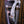 Gamechanger Audio Bigsby Pedal