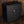 Mesa/Boogie 1x12 Mini Recto Wide Straight Black Bronco