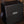 Mesa/Boogie 1x12 Mini Recto Wide Slant Black Bronco