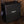 Mesa/Boogie 1x12 Mini Recto Wide Slant Black Bronco