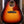 Eastman E22SS/V-SB Vintage Sunburst