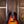 Eastman E22SS/V-SB Vintage Sunburst