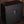 Mesa/Boogie 1x12 Mini Recto Wide Slant Black Bronco