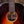 Eastman E22SS/V-SB Vintage Sunburst