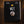 Gamechanger Audio 