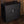Mesa/Boogie 1x12 Mini Recto Wide Slant Black Bronco