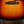 Eastman E22SS/V-SB Vintage Sunburst