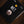 Gamechanger Audio 