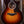 Taylor 412ce-R Sunburst