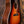 Eastman E22SS/V-SB Vintage Sunburst