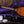 Epiphone  1942 Banner J-45
