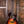 Taylor 412ce-R Sunburst