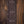 Eastman E22SS/V-SB Vintage Sunburst