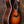 Taylor 412ce-R Sunburst