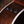 Taylor 412ce-R Sunburst