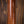 Eastman E22SS/V-SB Vintage Sunburst