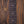 Taylor 412ce-R Sunburst