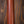 Taylor 412ce-R Sunburst