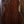 Taylor 412ce-R Sunburst