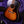 Epiphone  1942 Banner J-45