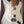 Suhr Ian Thornley Classic S Antique Sonic White