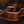 Eastman E22SS/V-SB Vintage Sunburst