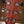 Taylor 412ce-R Sunburst
