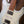 Suhr Ian Thornley Classic S Antique Sonic White