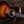 Taylor 412ce-R Sunburst