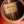 Eastman E22SS/V-SB Vintage Sunburst