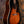 Epiphone  1942 Banner J-45