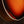 Eastman E22SS/V-SB Vintage Sunburst