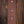 Epiphone  1942 Banner J-45