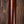Epiphone  1942 Banner J-45