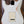 Suhr Ian Thornley Classic S Antique Sonic White