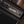 Two-Rock Sensor 35 Head + Cabinet 2013 PRE-OWNED!