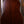 Epiphone  1942 Banner J-45
