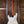 Suhr Ian Thornley Classic S Antique Sonic White