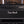 Two-Rock Sensor 35 Head + Cabinet 2013 PRE-OWNED!