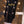 Epiphone  1942 Banner J-45